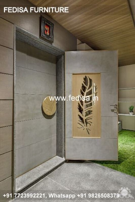 Wooden Door Design Bathroom Door Design Single Palla Design Double Door Design 2020