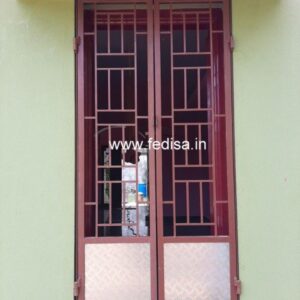 Wooden Door Design Flush Door Design Kitchen Door Mirror Design Hall Door Design