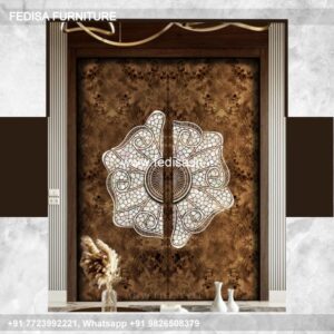 Wooden Door Design Iron Door Design Fabricated Door Design Washroom Door Design