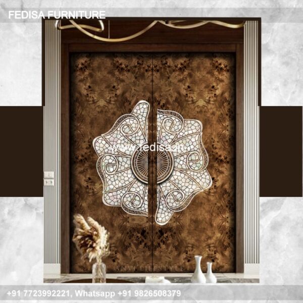 Wooden Door Design Iron Door Design Fabricated Door Design Washroom Door Design