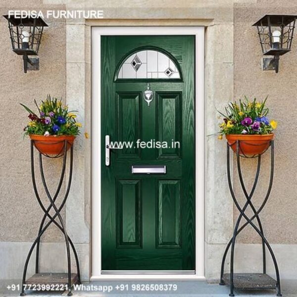 Main Door Design Jali Door Design Wood Khidki Design Dabal Door Design