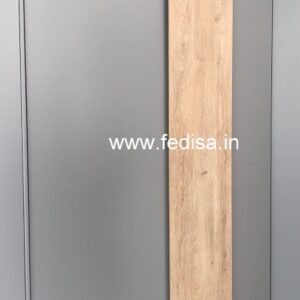 Wooden Door Design House Door Design Cnc Steel Door Design Jali Door Design 2020