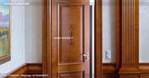 Door Design Safety Grill Gate Design For Main Door Main Steel Door Design Arch Door Design