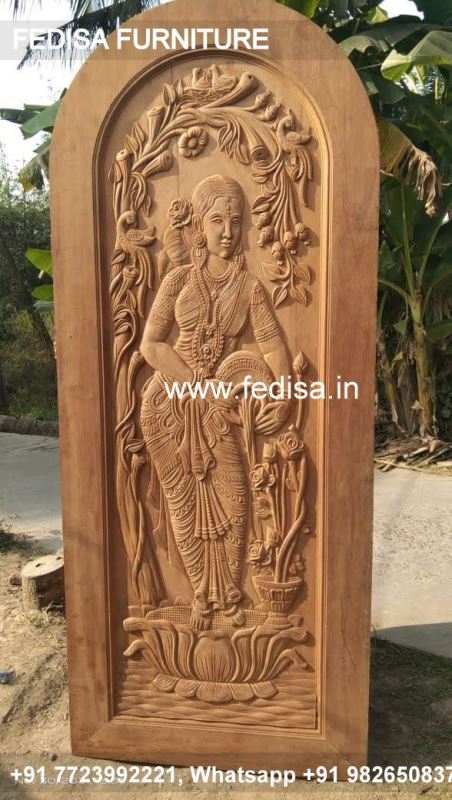 Main Door Design Sunmica Door Design Blue Door Design Safety Door Jali Design