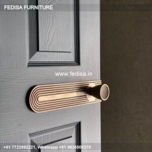 Door Design Front Door Design Traditional Double Door Design Bathroom Gate Design