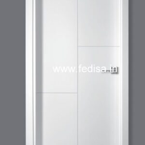 Main Door Design Safety Door Design Main Door Designs For Home Wooden Jali Wale Darwaje