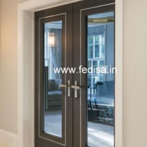 Door Design Wooden Main Door Designs Indian Style Safety Door Iron Design Jali Door Design 2021