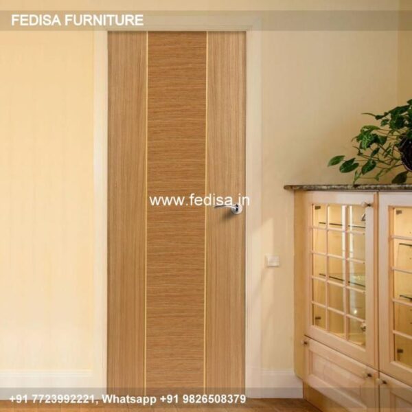 Main Door Design Pooja Room Door Design Groove Door Design Entry Door Design