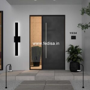 Main Door Design Steel Door Design Gate Ply Design Iron Grill Design For Main Door