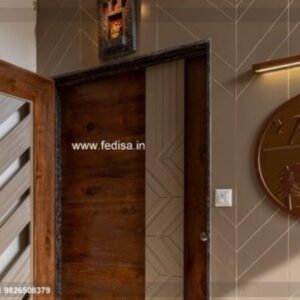 Wooden Door Design Bathroom Door Design Jali Wale Gate Ki Design Simple Pooja Room Door Design
