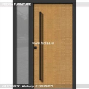 Wooden Door Design Flush Door Design Door Design For Home With Price Door Design 2021