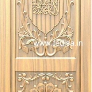 Main Door Design Bedroom Door Design Pooja Room Door Design With Bells Front Double Door Design
