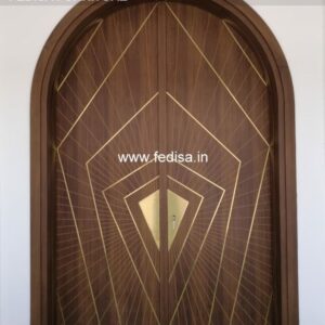 Wooden Door Design Iron Door Design Two Panel Door Design Main Door Design 2021