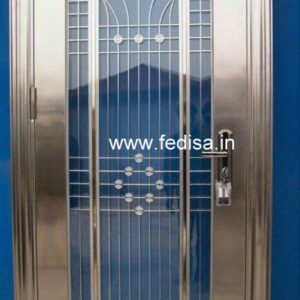 Door Design Main Door Design For Home Front Door Steel Design Shop Shutter Design
