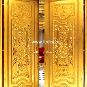 Wooden Door Design House Door Design Main Door Shutter Design Door Grill Design 2021