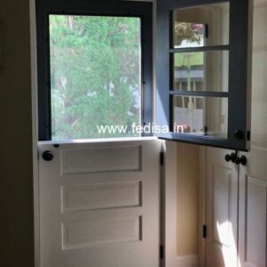 Main Door Design Wooden Main Door Design Door Box Design Sliding Grill Gate Design