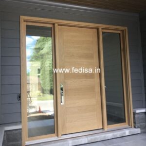 Door Design Safety Grill Gate Design For Main Door Latest Plywood Door Design Grill Gate For Main Door Price