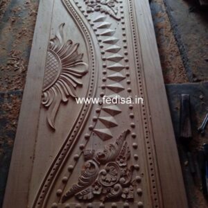 Main Door Design Safety Door Design Kitchen Entry Door Design Board Door Design