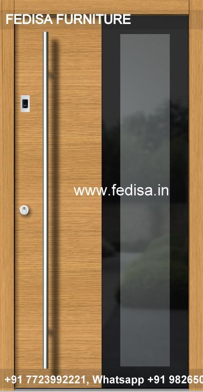 Wooden Door Design Sliding Door Design Jali Wala Palla Darwaje Ki Design