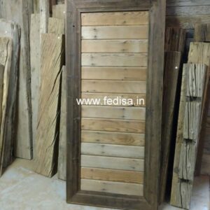 Main Door Design Pooja Room Door Design Main Door Designs With Ganesh Simple Pooja Room Door Designs In Wood