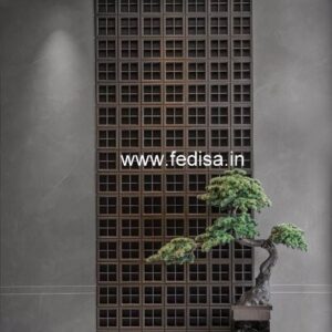 Door Design Room Door Design Door Design Ganesh Modern Safety Door Designs For Flats