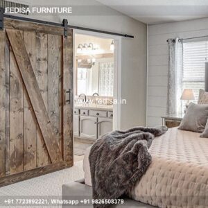 Main Door Design Steel Door Design Room Door Design Plywood Sagwan Double Door Design