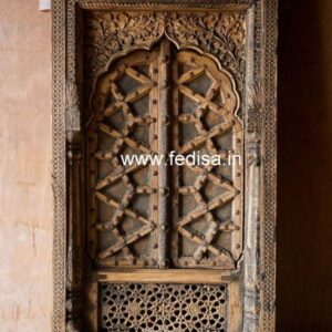 Wooden Door Design Bathroom Door Design Door Design Main Latest Bedroom Door Design 2020