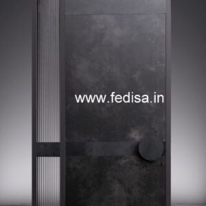 Wooden Door Design Iron Door Design Latest Main Door Design For Home Modern Safety Door Design