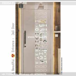 Door Design Wooden Door Design For Home Palace Door Design Ghar Ka Darwaja Ka Design