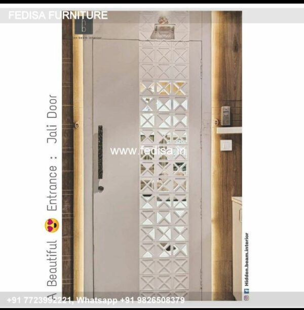 Door Design Wooden Door Design For Home Palace Door Design Ghar Ka Darwaja Ka Design