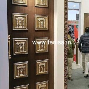 Main Door Design Wooden Main Door Design Darwaja Chokhat Design Gate Design For Main Door