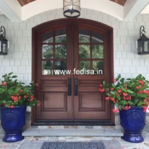 Door Design Safety Grill Gate Design For Main Door Designer Door Ware Front Door Glass Design
