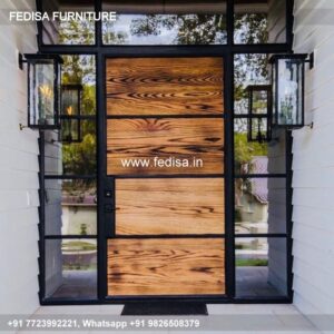 Main Door Design Sunmica Door Design Iron Door Color Design Modern Door Design For Home