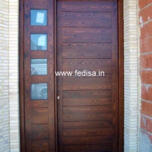 Main Door Design Safety Door Design Scandinavian Interior Doors Steel Grill Design For Main Door