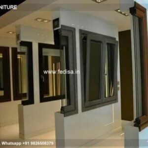 Door Design Wooden Main Door Designs Indian Style Iron Door Paint Design Door Jamb Design