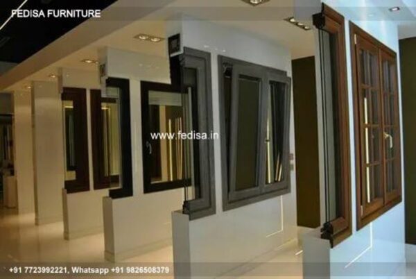 Door Design Wooden Main Door Designs Indian Style Iron Door Paint Design Door Jamb Design