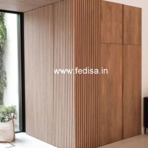 Main Door Design New Main Door Design 3220 Pvc Main Door Design Main Entrance Modern Door Design
