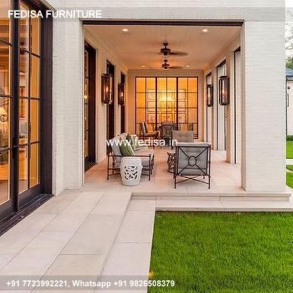 Door Design Glass Door Design 18 Door Window Design Kitchen Sliding Door Design