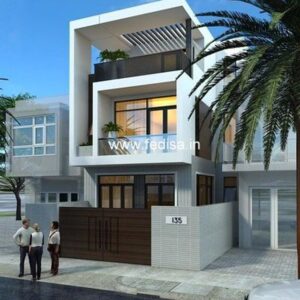 Main Door Design Pooja Room Door Design Foldable Doors For Pooja Room Security Door Design