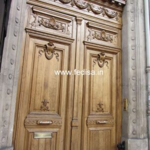 Wooden Door Design Latest Designs Of Main Doors Hidden Toilet Door Design Wood Carving Designs For Main Door Frame