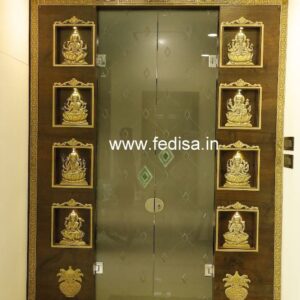 Wooden Door Design Bathroom Door Design Twin Door Design Big Door Design