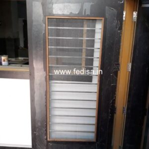 Wooden Door Design Flush Door Design Rc Door Design Teak Wood Door Price