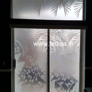 Door Design Main Door Design For Home Double Door Darwaza Design Mdf Door Design