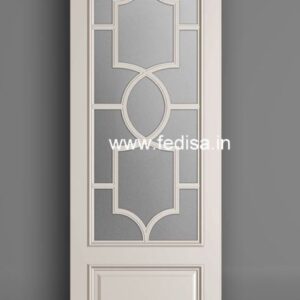 Main Door Design New Main Door Design 3221 Sagwan Door New Design Flush Door Design 2020