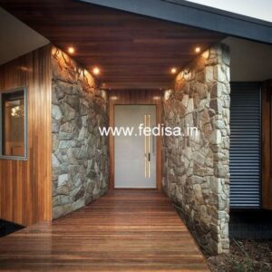 Main Door Design Bedroom Door Design Decorative Door Design Living Room Door Design