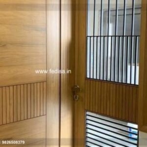 Main Door Design Jali Door Design Kitchen Double Door Design Flush Door Sunmica Design