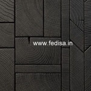 Main Door Design Wooden Main Door Design Living Room Glass Door Design New Double Door Design 2020