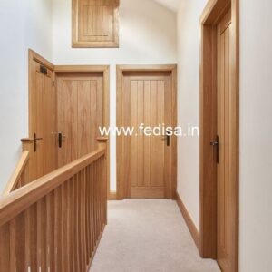 Wooden Door Design Grill Door Design Main Door Color Design Entrance Door Design For Home