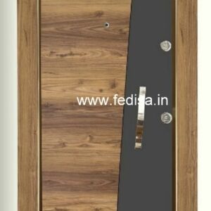 Door Design Safety Grill Gate Design For Main Door Sbd Doors Iron Door Design For Main Door
