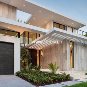Wooden Door Design Main Door Grill Designs For Flats Bedroom Door Lock Design Glass Door For Pooja Room